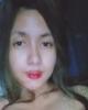 Ivy is single in Greenlawn, NY USA