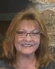Judy is single in Clarksville, IN USA
