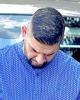 Scot is single in Alpharetta, GA USA