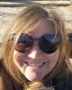 Katie is single in Ortonville, MI USA