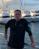 Seabreeze is single in Orange Park, FL USA