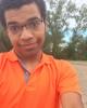 Ethan is single in Library, PA USA