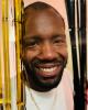Quinton is single in Glendale, NY USA