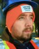 Branden is single in Wahnapitae, ON CAN