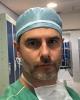 Williams jonh is single in Atlanta, GA USA