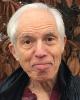 Joel is single in Doylestown, PA USA