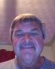 Danny is single in Lake Echo, NS CAN