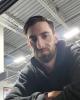 Tom is single in Waterford Works, NJ USA