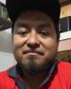 Pablo is single in Winfield, BC CAN
