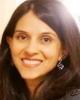 Tanu is single in Plainsboro, NJ USA