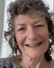 Jacqueline is single in North Chegoggin, NS CAN