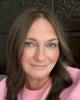 Heather is single in Ocala, FL USA