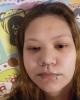 Haru is single in Orange Park, FL USA
