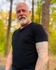 Eddie is single in Heidelberg, MS USA