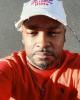 Jj is single in Raleigh, NC USA