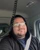 Simon is single in Laval, QC CAN