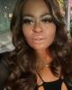 Kelly is single in Marina del Rey, CA USA