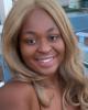 Kelly is single in Marina del Rey, CA USA