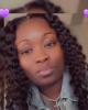 TaeTae is single in Vestavia, AL USA