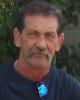 Roy is single in Thornhill, BC CAN