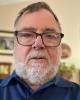 Brian is single in Kennewick, WA USA