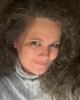Jules is single in Chateauguay, QC CAN