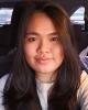 Dennice is single in Washington, D.C., DC USA