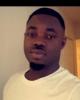 Kobe is single in Dumfries, VA USA