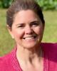 Kayla is single in Spencer, MA USA