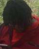 Isaiah is single in Tullahoma, TN USA