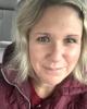 Michelle is single in Mentor, OH USA