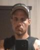 Dave is single in Sayre, PA USA