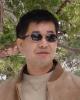 Ted is single in City of Industry, CA USA