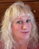 Pamela is single in North Woodstock, NH USA
