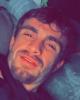 Brandon is single in Klamath Falls, OR USA