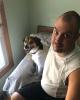 Joshua is single in Roanoke, VA USA