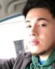 Yo is single in Elizabeth, NJ USA