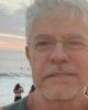 Antonio is single in Kingwood, WV USA