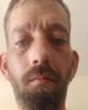 Brandon is single in Montgomery, TX USA