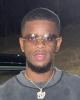Kern is single in Laurinburg, NC USA