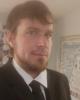 John is single in Middlebury (village), VT USA