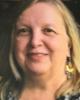 Madsie is single in Conway, NH USA