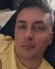 Blake is single in Lenexa, KS USA