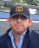 Nicko is single in Newhall, CA USA