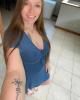 Destiny is single in Carteret, NJ USA