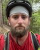 Eric is single in Newberry, MI USA
