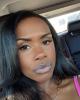 Eva is single in Austin, TX USA