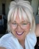 Judy is single in Phoenix, AZ USA