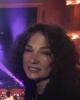 Lucy is single in Hasbrouck Heights, NJ USA