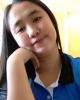 Rosie is single in Schenectady, NY USA